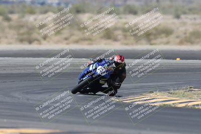 media/Apr-19-2025-CVMA (Sat) [[586b59ad56]]/Race 1-Formula Open/